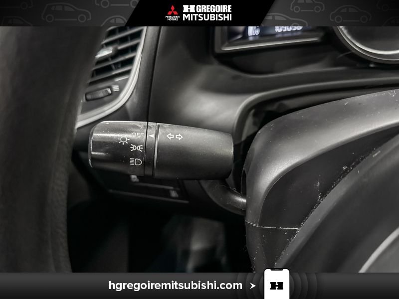 2018 Mazda 3 Red Blainville - photo #18