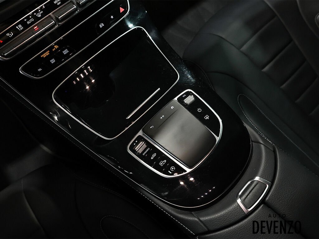 2022 Mercedes-Benz CLS Grey Saint-Eustache - photo #21