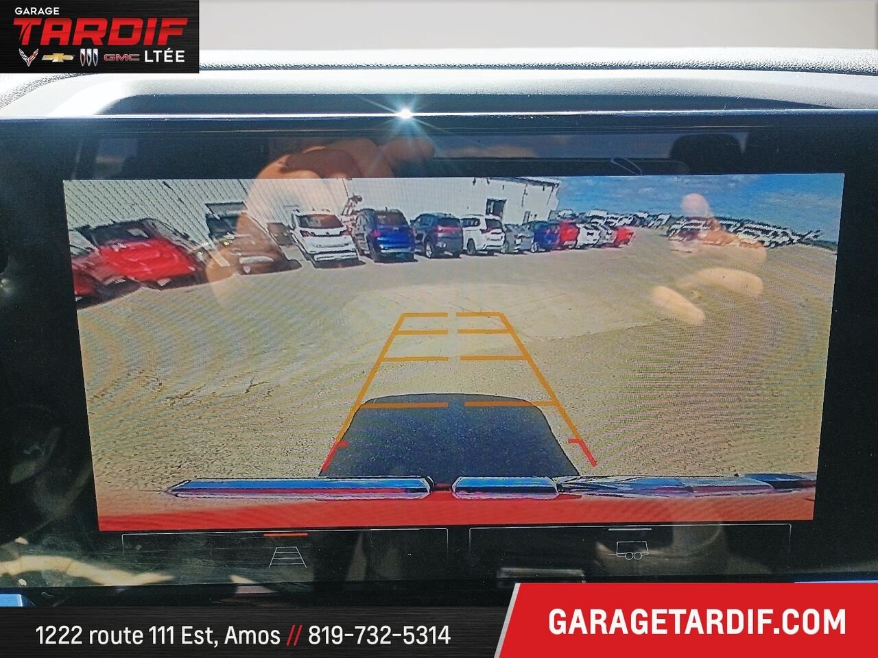 2024 GMC SIERRA 1500 4WD CREW CAB PICKUP ELEVATION CREW CAB DURAMAX Amos - photo #17