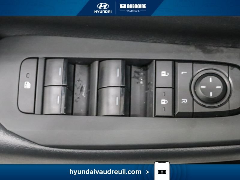 2026 Toyota Prius Silver Laval - photo #16