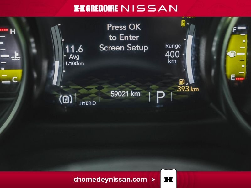 Jeep Wrangler 2022 Gris Saint-Eustache - photo #24