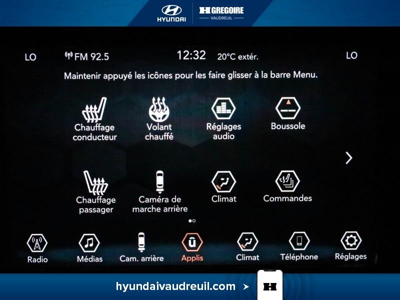 2019 Jeep Wrangler Unlimited Grey Laval - photo #25