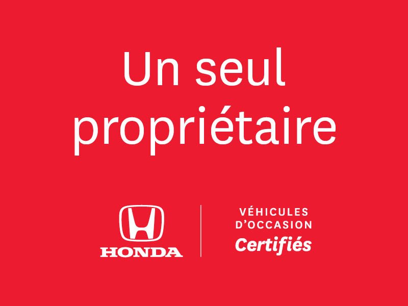 2021 Honda Odyssey Black  - photo #15