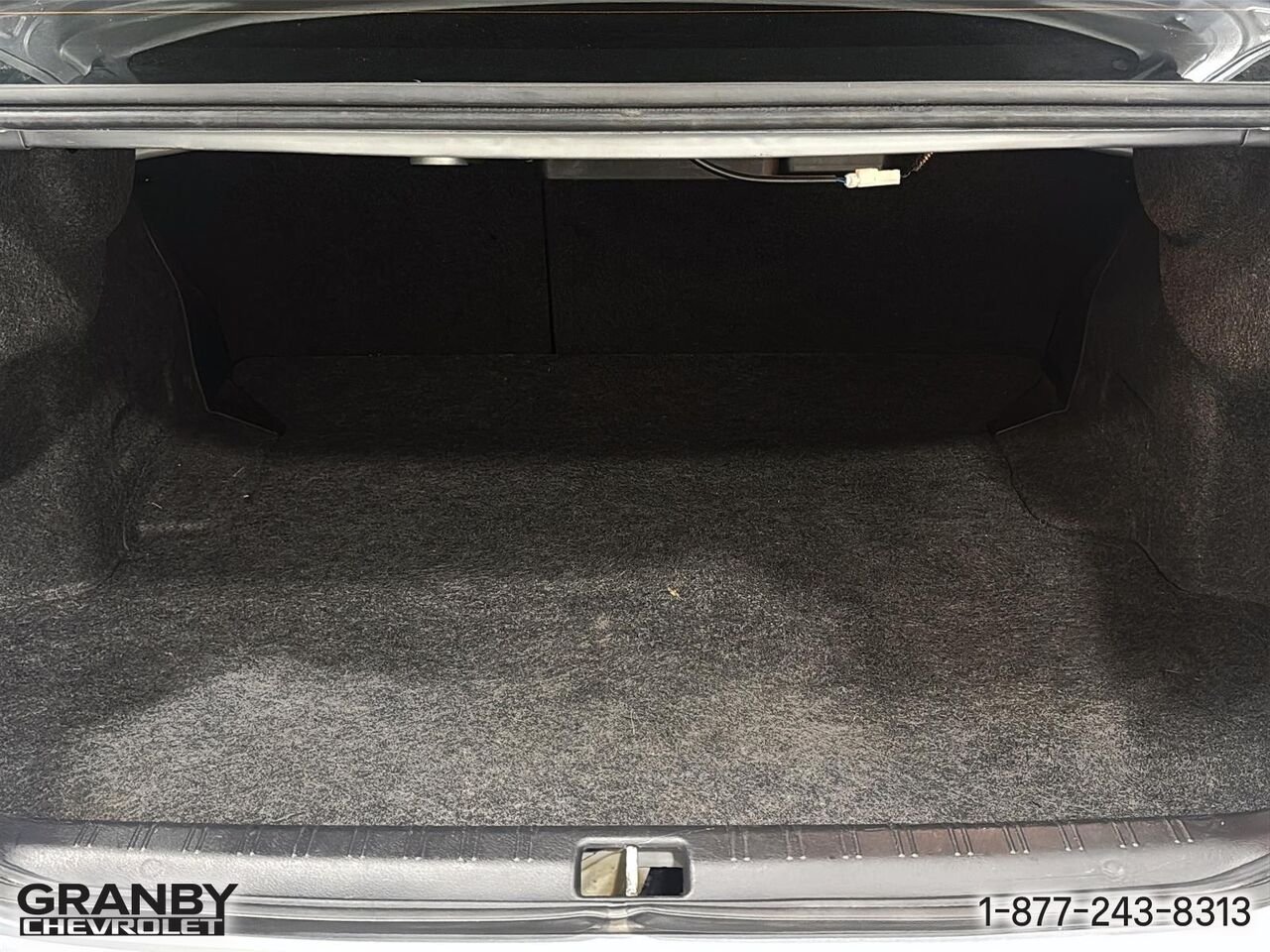 2020 Subaru WRX Sport-tech BM | G3782B Silver Granby - photo #8