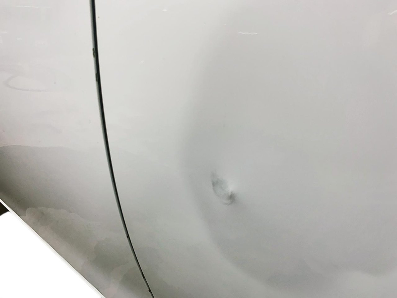 Toyota Corolla 2018 blanc Baie-Comeau - photo #23
