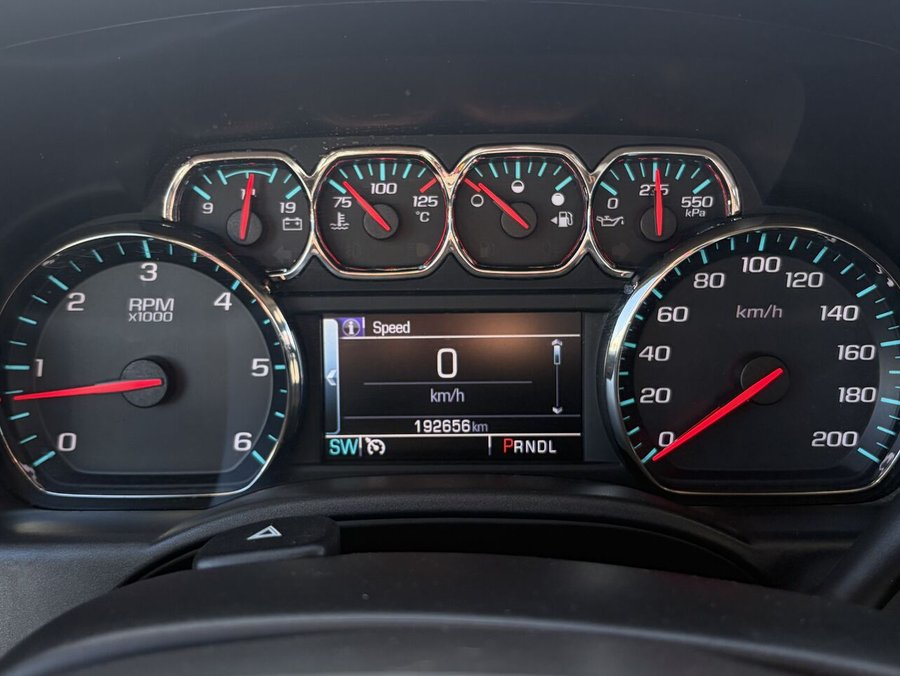 GMC SIERRA K1500 SLE 2018 2018 Rouge