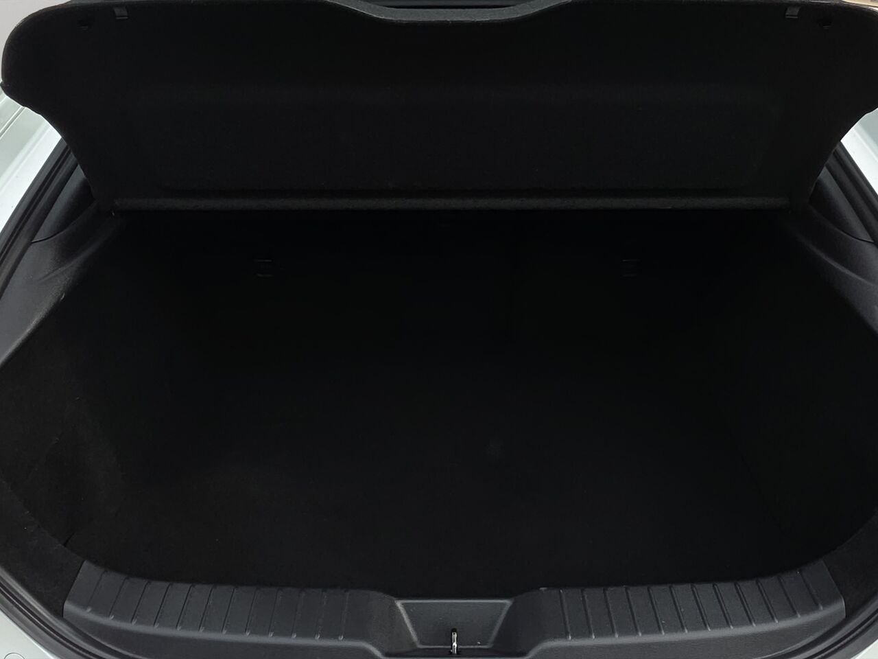 Mazda Mazda 3 Sport GT 2024 Gris Val-David - photo #25