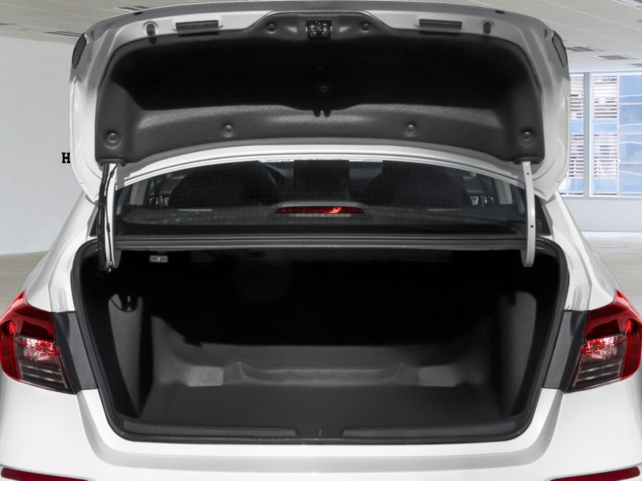 2026 HONDA Civic Sedan LX CVT Platinum White Pearl Val-d'Or - photo #9