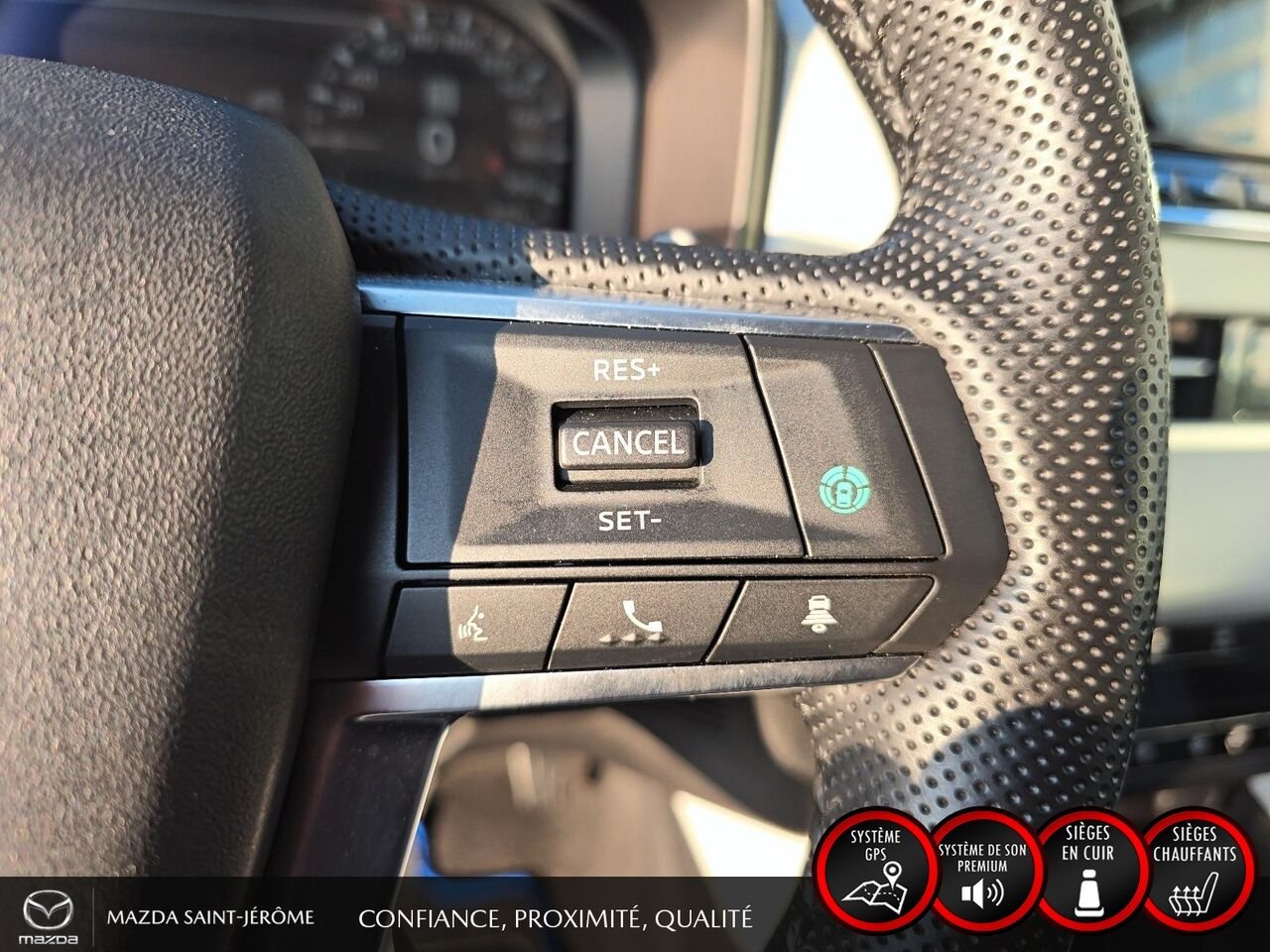 2024 Mitsubishi Outlander Red Ste-Agathe des Monts - photo #15