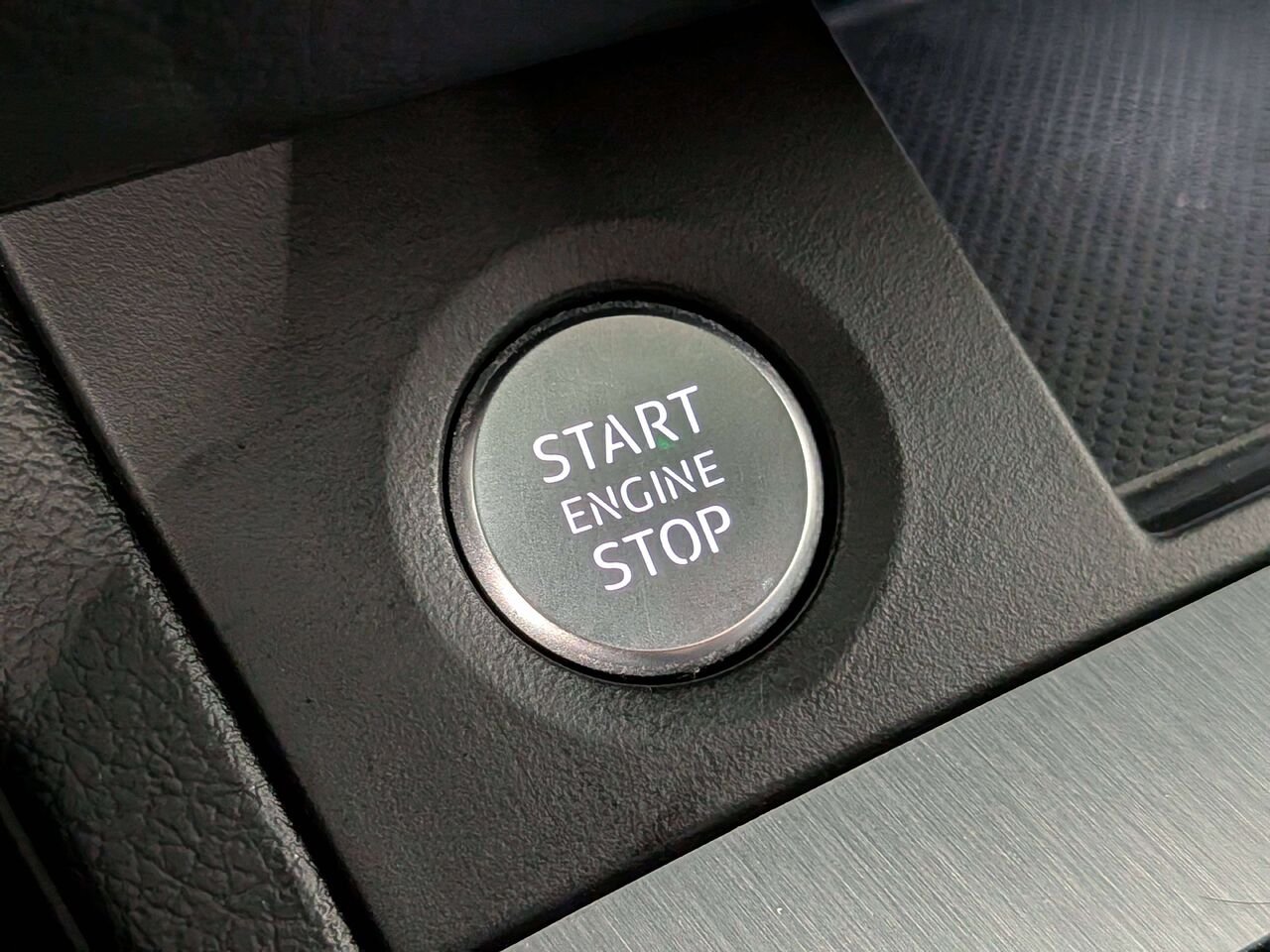 2019 Audi Q5 Technik 45 TFSI quattro Silver Val-David - photo #19