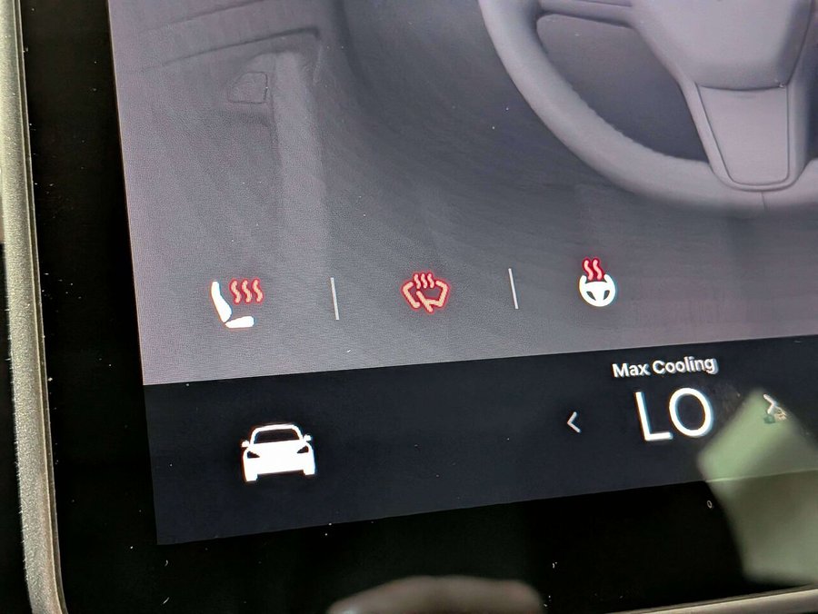 Tesla Model 3 RWD 2023 Gris