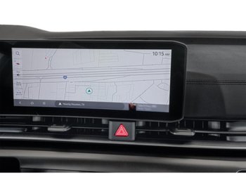 Kia Carnival SX+
