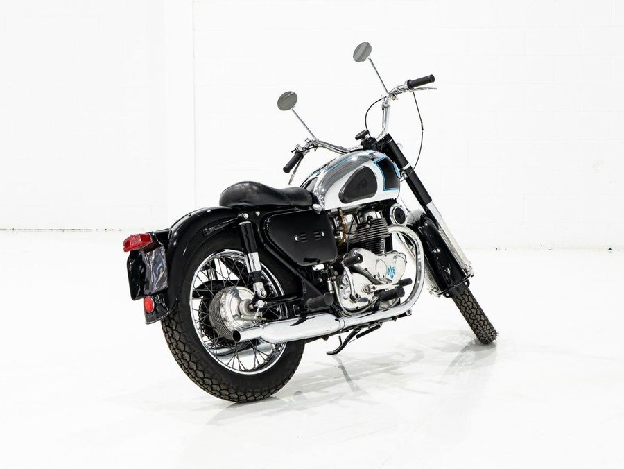AJS 18CS 1956 1956