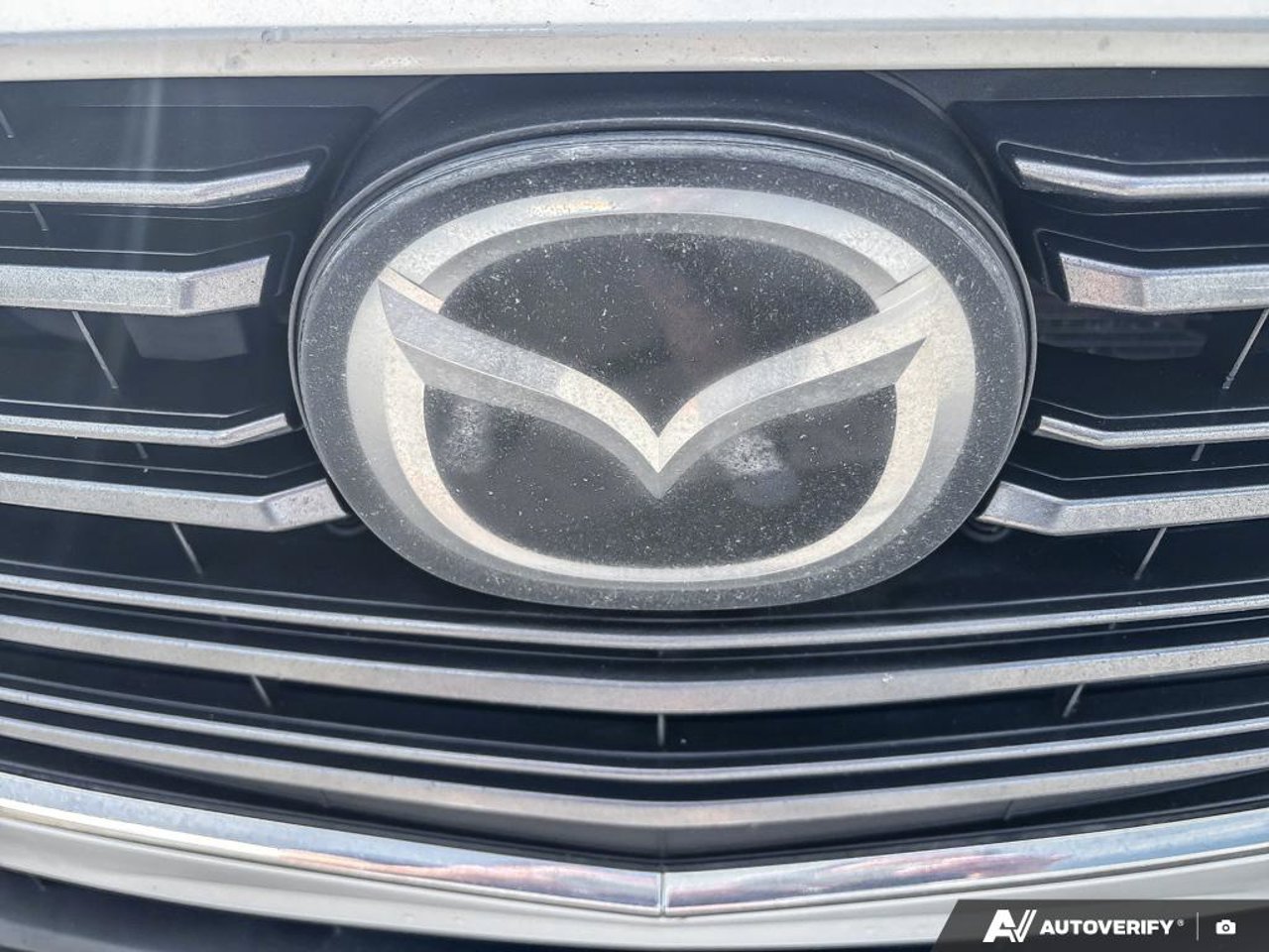 2019 Mazda CX-3 JM1DKFD77K0418242 gray Mirabel - photo #11