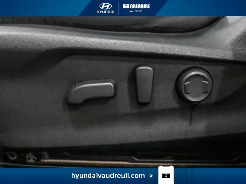 2021 Subaru Forester White Blainville - photo #18