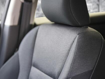 2026 Nissan Rogue Everest White Tricoat Pearl Blainville - photo #19
