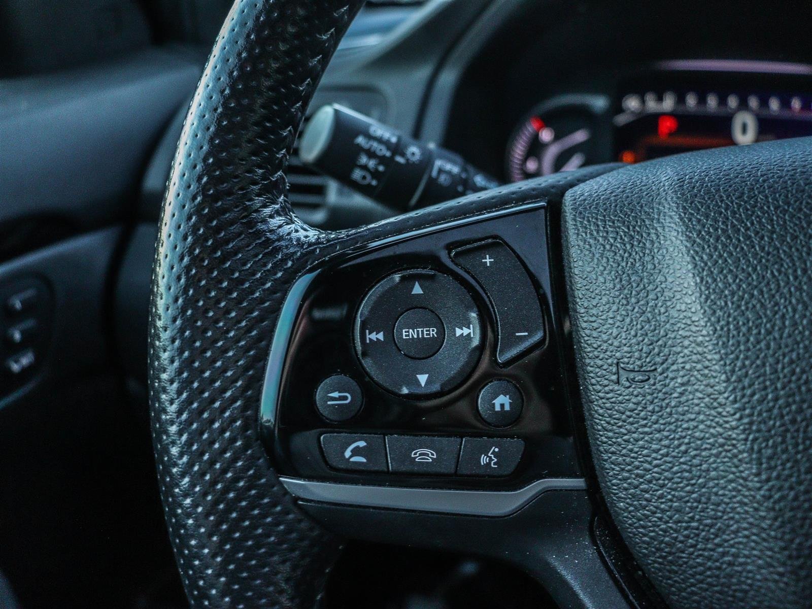 2022 Honda Passport Touring Ottawa & Gatineau - photo #26