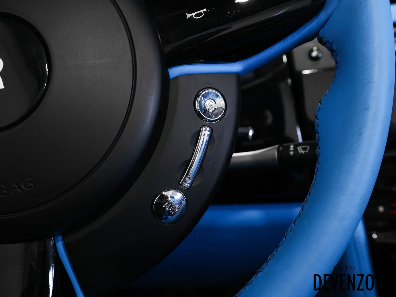 Rolls-Royce Phantom Coupe 2014 Noir Saint-Eustache - photo #19