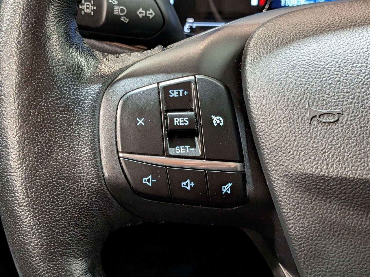 2021 Ford Bronco Sport Outer Banks 4x4 Grey Val-David - photo #13