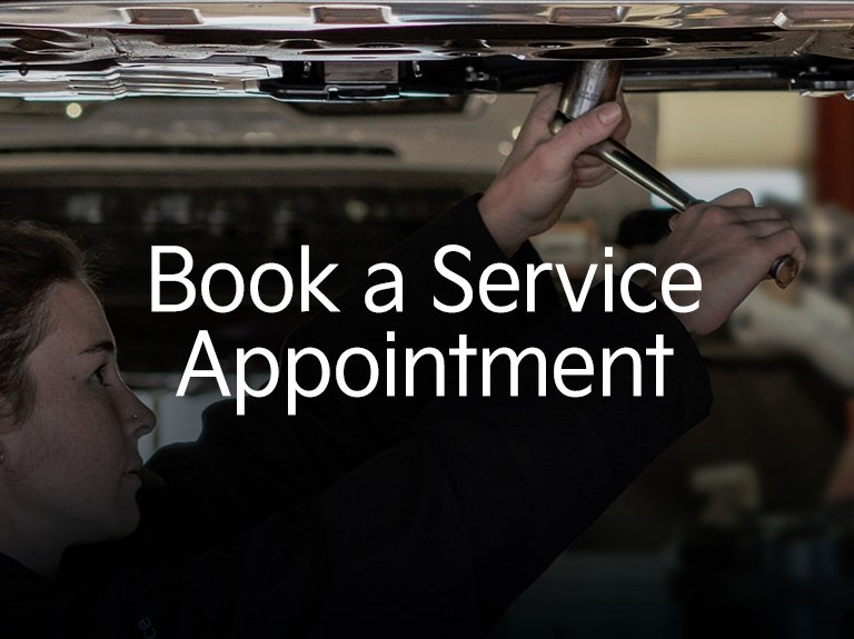 Boisvert kia mobile rendez vous service EN