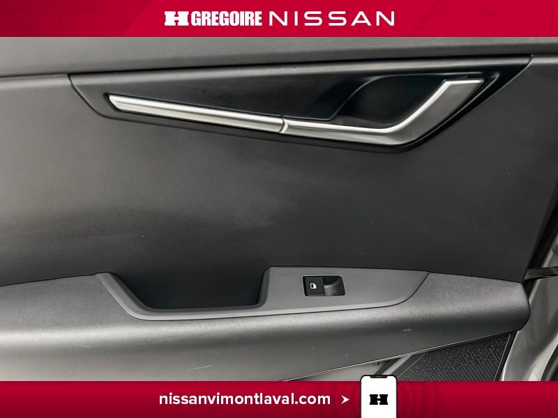 Kia Niro 2023 Gris Saint-Eustache - photo #18
