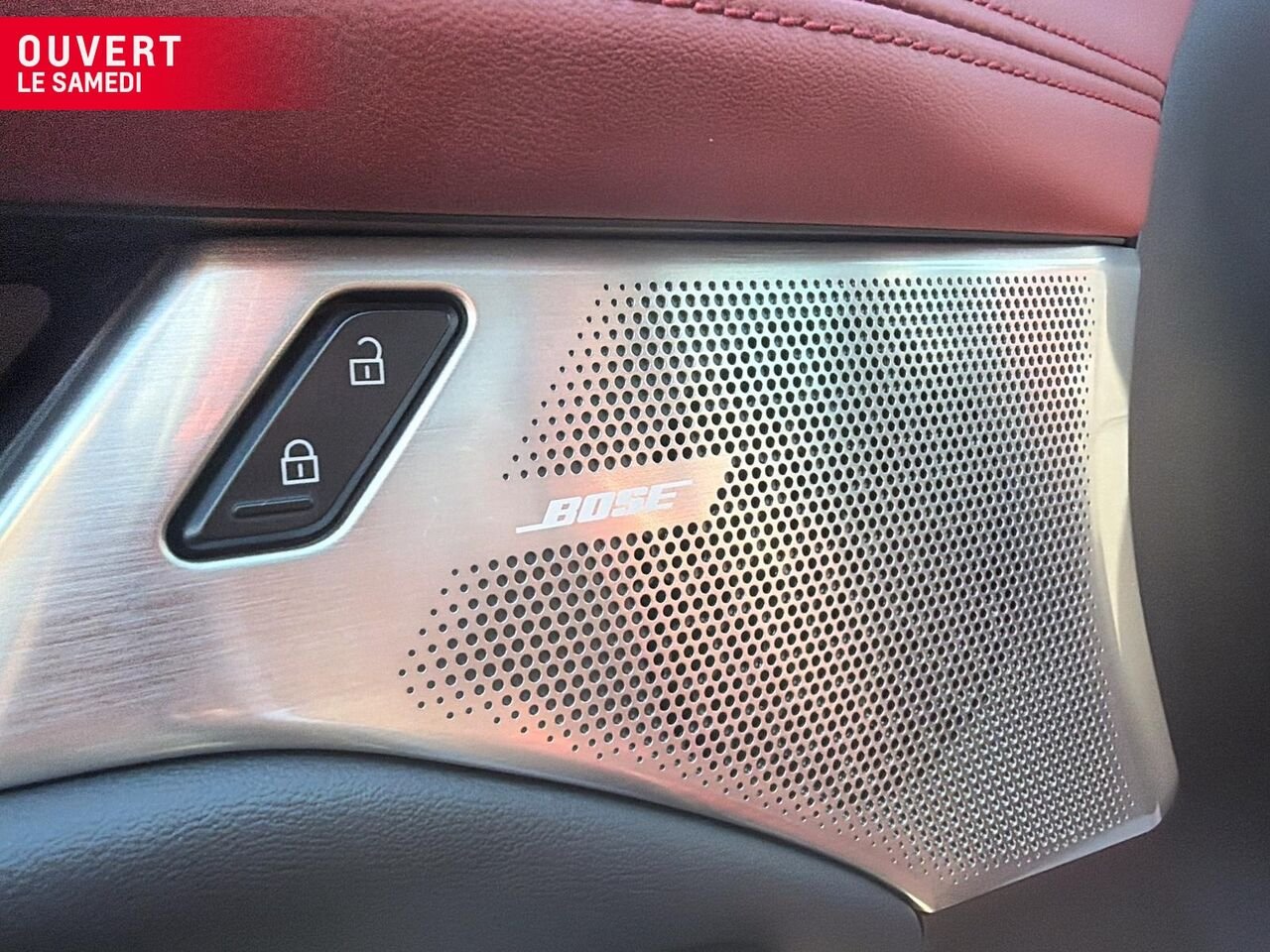 2024 Mazda Mazda3 Sport Grey  - photo #10
