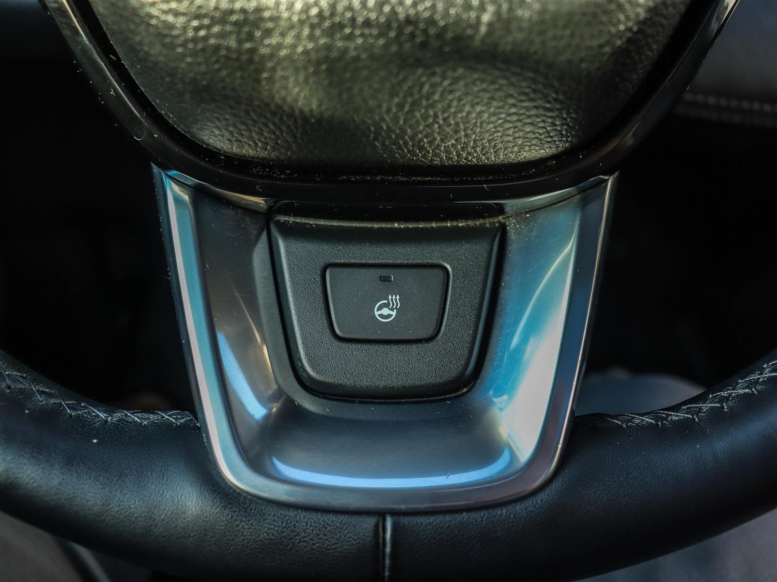 2023 Honda Pilot Touring Ottawa & Gatineau - photo #29