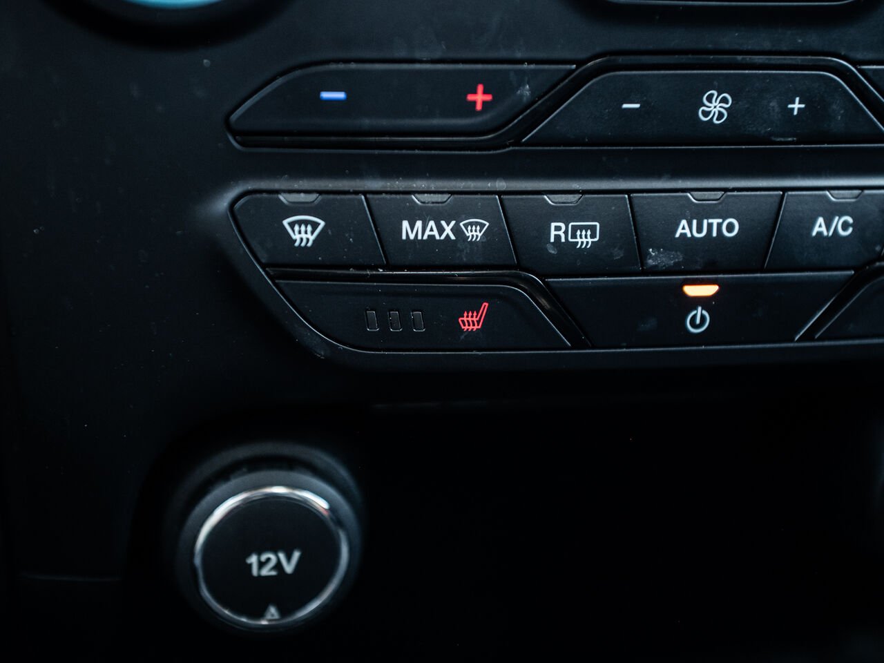 2021 Ford Ranger Grey Sainte-Julienne - photo #22
