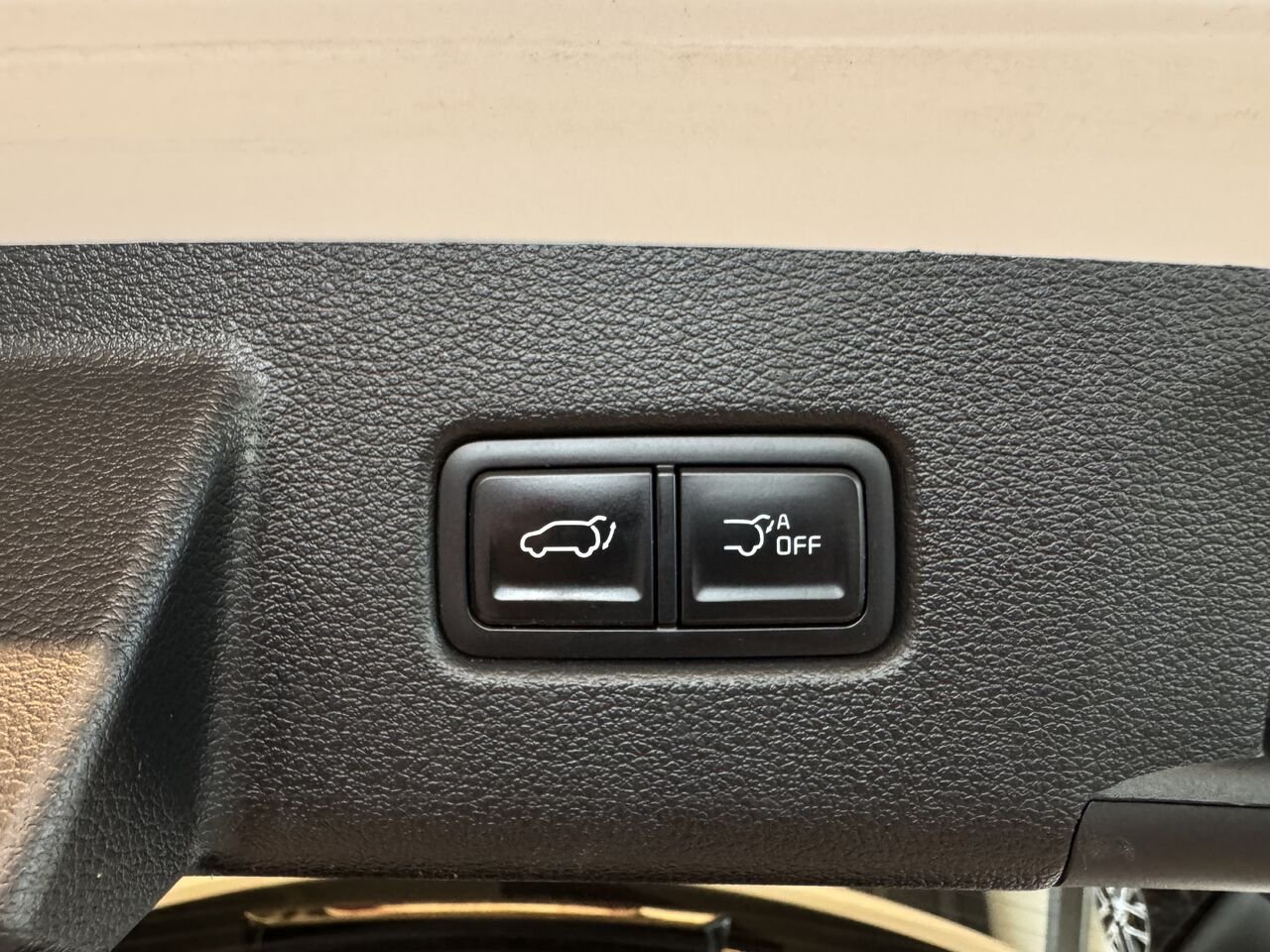 Kia Telluride 2023 Blanc Saint-Eustache - photo #9