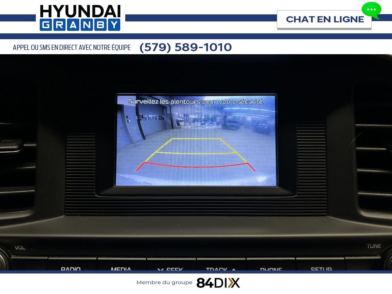 2020 Hyundai Elantra White Granby - photo #18