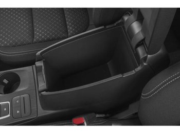 Ford Escape Active
