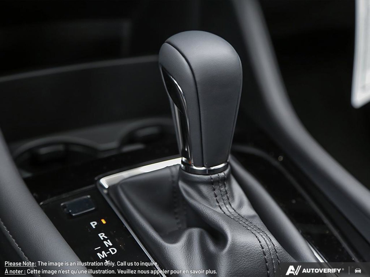 2026 Mazda Mazda3 JM1BPBDL4T1887251 Jet Black Mica Mirabel - photo #16
