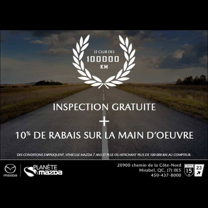 Club des 100 000