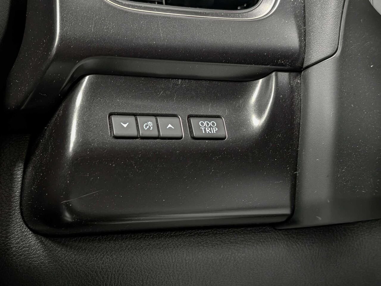 2023 Lexus UX 250H eAWD Hybride Toit Pano Other Sherbrooke - photo #14