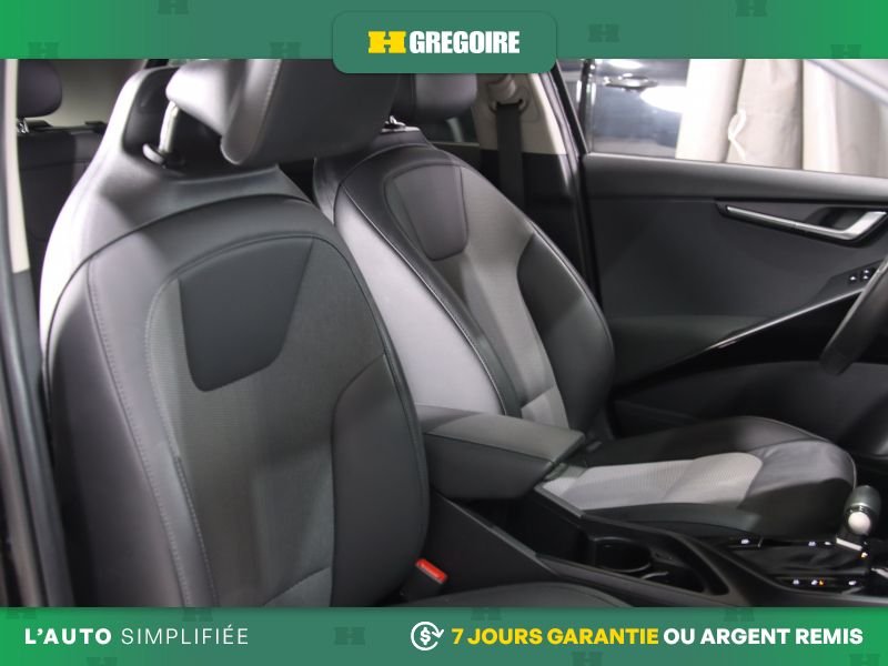 2024 Kia Niro Black Laval - photo #29