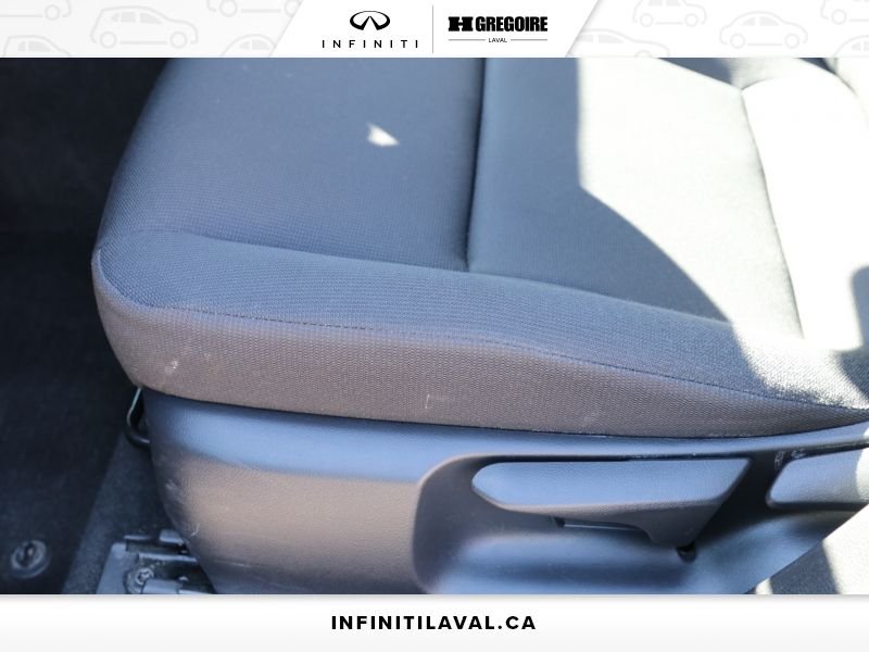 2024 Toyota Corolla Blainville - photo #14