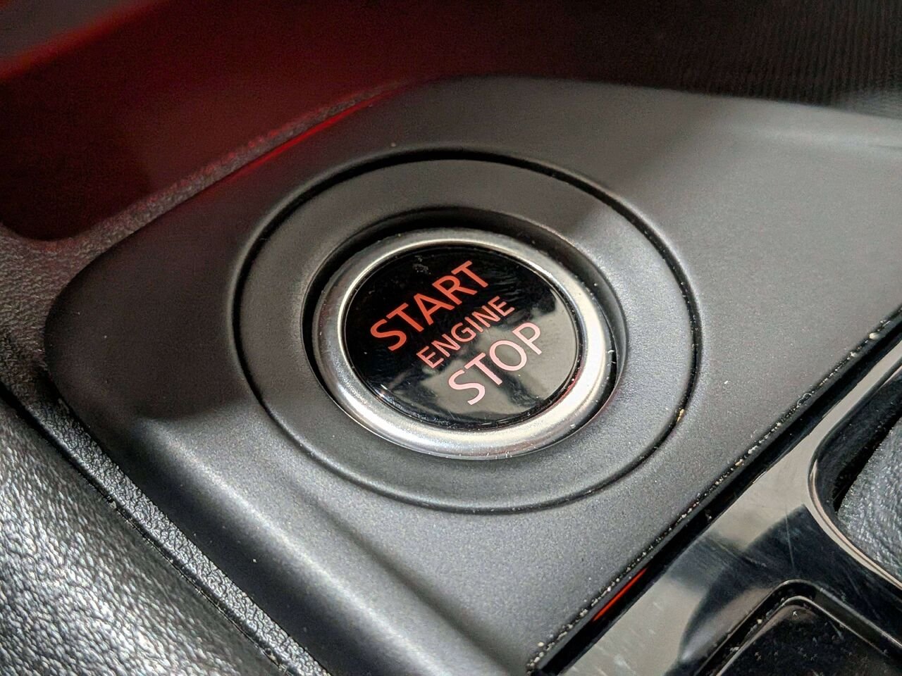 Nissan Sentra S Plus CVT 2024 Gris Val-David - photo #25