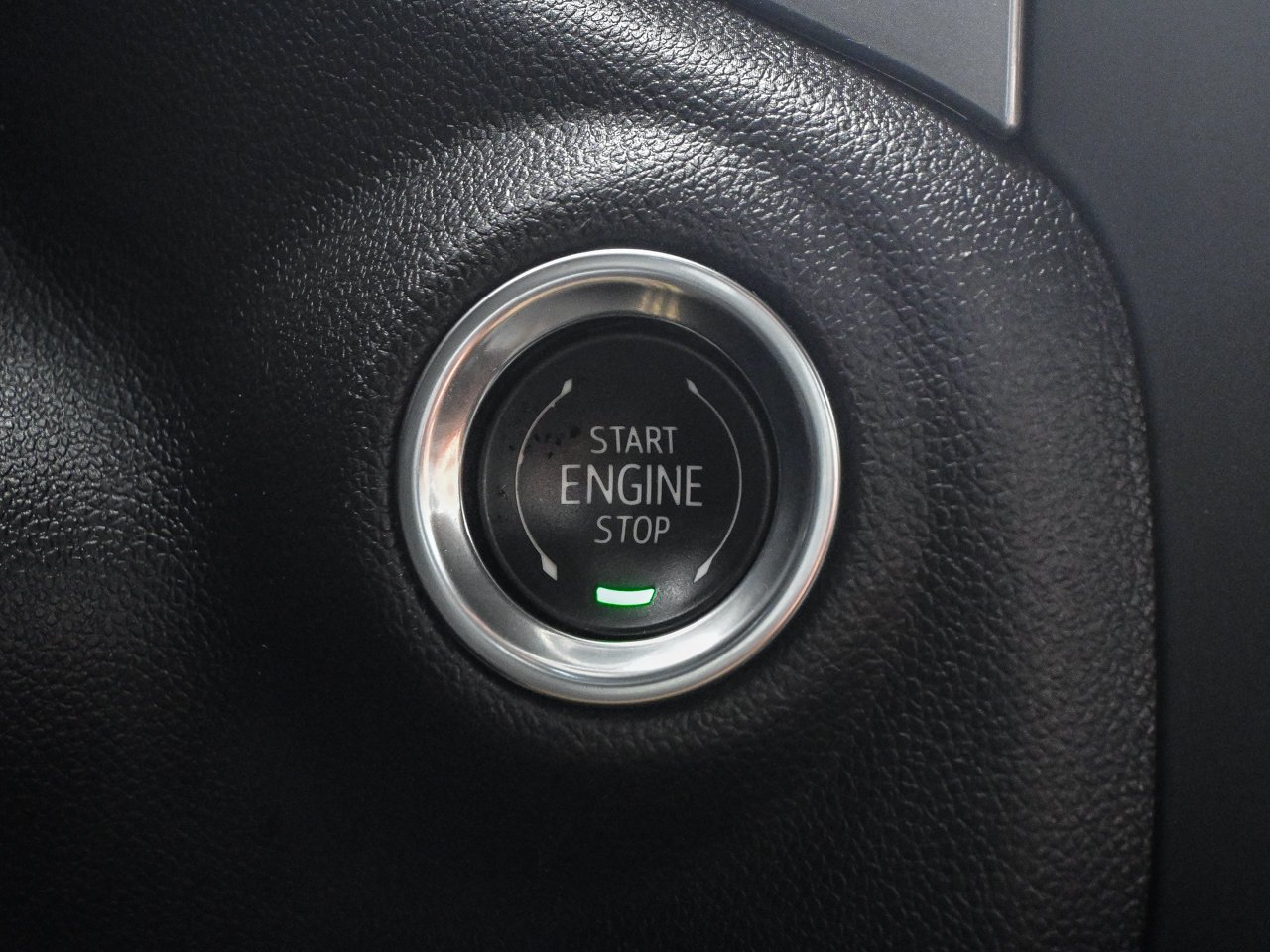 2024 Chevrolet Silverado 1500 4WD Crew Cab 147 Custom Trail Boss Grey Sherwood Park - photo #23