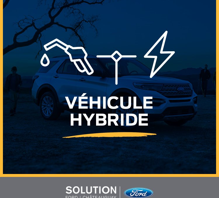 2026 Ford Maverick LARIAT HYBRIDE MAVERICK LARIAT HYBRIDE Black