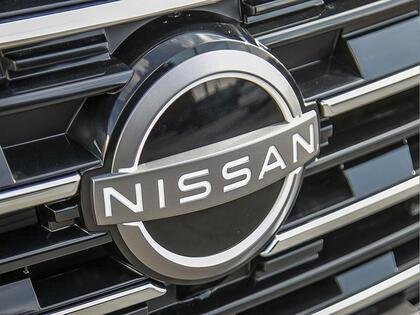 2026 Nissan Rogue Red Laval - photo #8