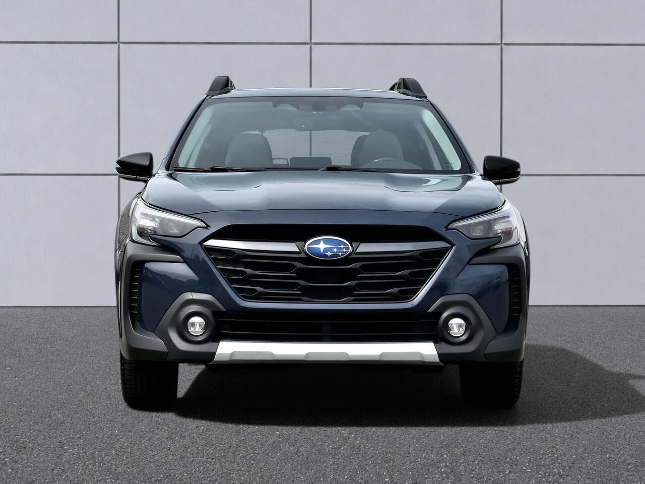 Subaru Outback Limited XT 2023 Bleu Saint-Hyacinthe - photo #5