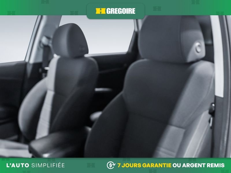 2019 Kia Sorento White Blainville - photo #15