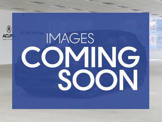 2022 Acura RDX 2022 Grey