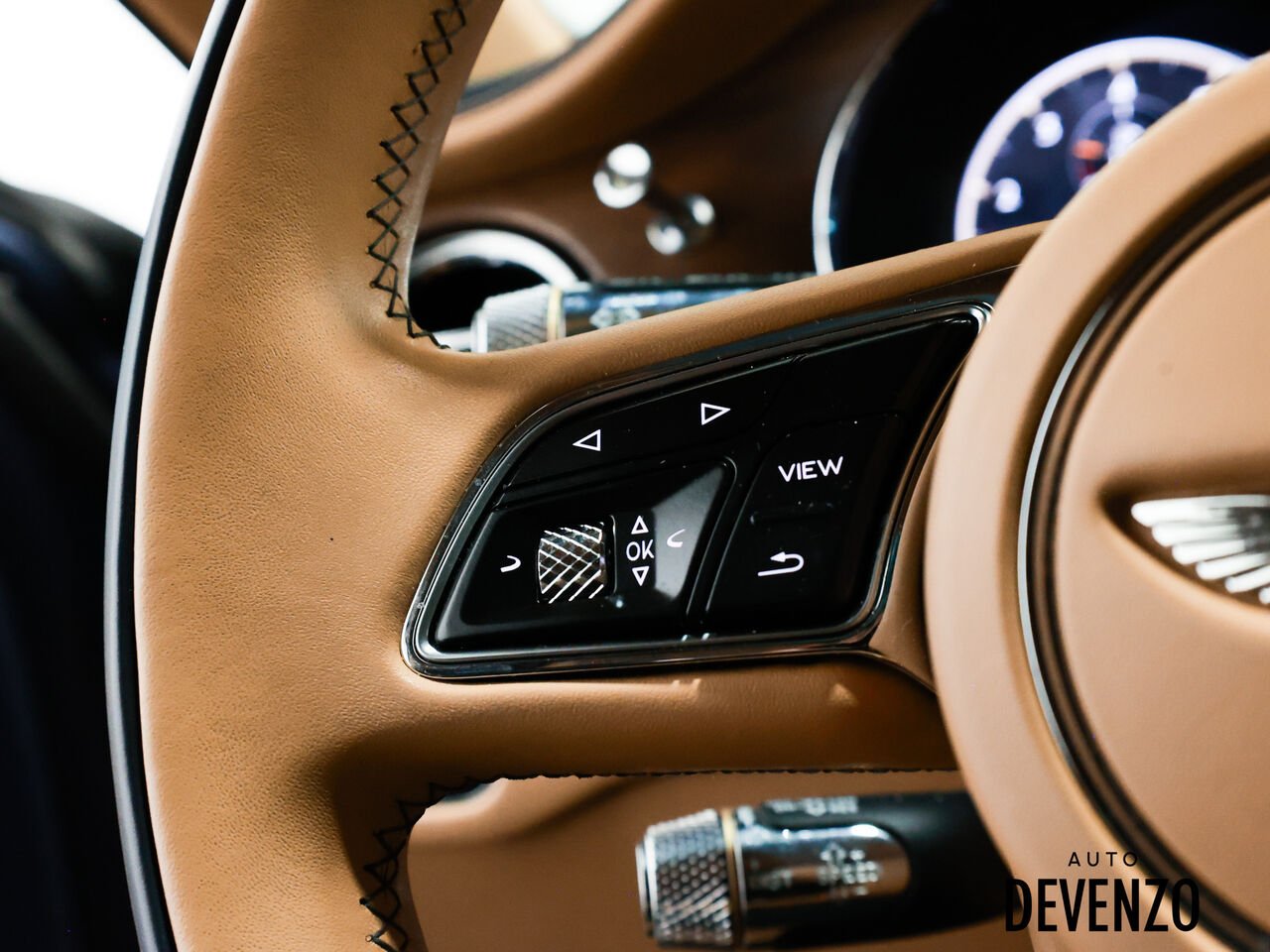 2022 Bentley Flying Spur Grey Saint-Eustache - photo #18