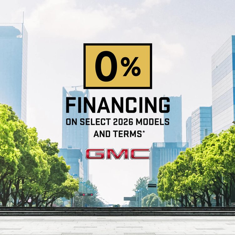 Financement 0  GMC ENG v1 1080x1080 1QTL 1024x1024