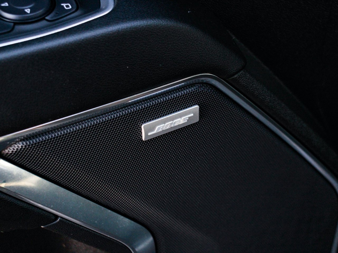 2024 GMC Sierra 1500 4WD Crew Cab 147 Elevation Grey Sherwood Park - photo #16