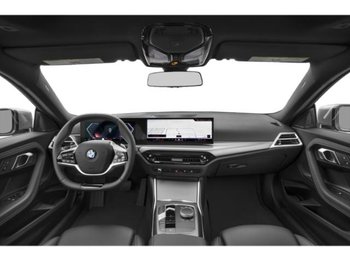 BMW 2 Series 230i xDrive
