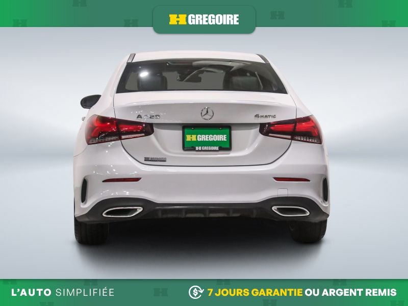 2019 Volkswagen Tiguan Black Blainville - photo #40