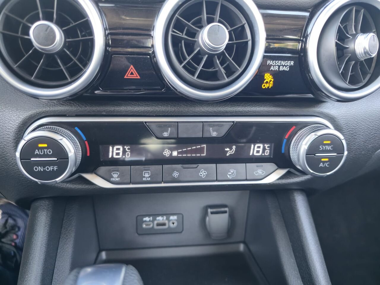 2020 Nissan Sentra Blue  - photo #12