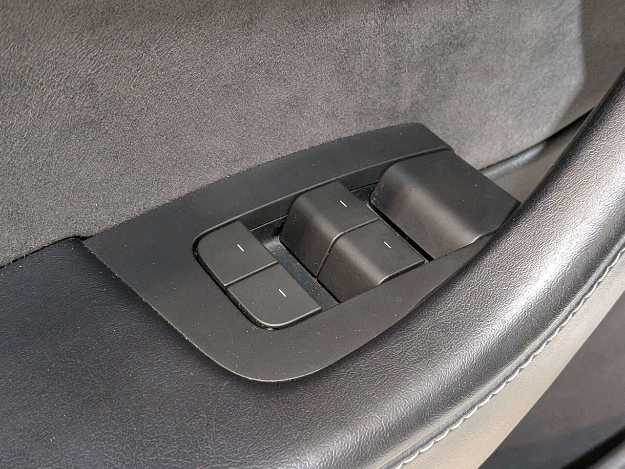 Tesla Model 3 2022 Blanc Val-David - photo #32